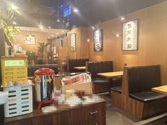 -南小蟹手工點心(三里屯店)