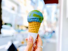 -Dal Cuore 达可芮冰淇淋(陕西北路店)