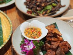 -云上千禾(水上店)