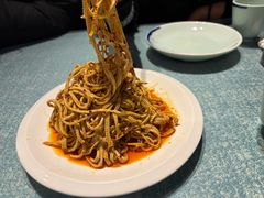 -萧记三鲜烩面(黄河南路店)