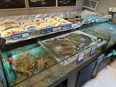 -阿毛饭店(和义路店)