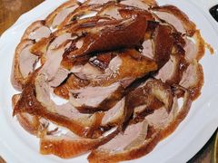 -再回头私房菜·老南京菜