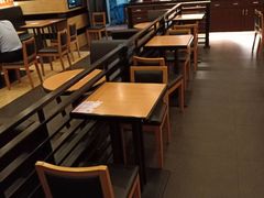 -满记甜品(正方京城店)
