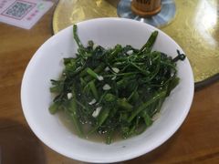 -秀妈厨房(灰汤老店)