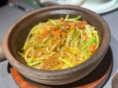 -御膳汤品(猎人坊店)