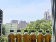 -LV路易威登(国际广场店)