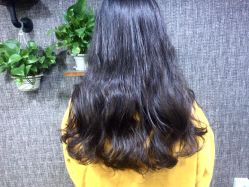 点击看大图 -HD HAIR STYLE