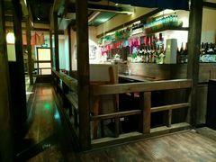 -春草居酒屋·晴子の店