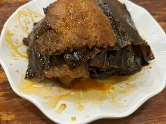 -雨田饭店(华兴东街店)