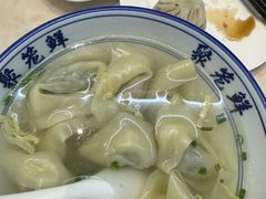 -聚笼鲜美食(凤凰街店)
