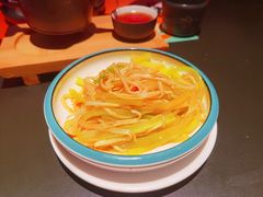 -羽鸽集·乳鸽专门店·地道顺德菜(岭南站店)