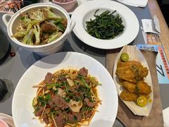 -巴黎春天(浦建店)