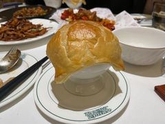 -水天堂西餐厅(绿宝广场店)