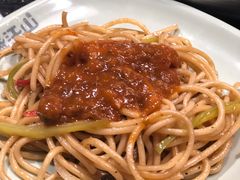-盛江山自助料理(太原街万达店)