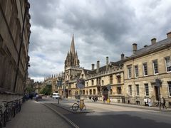 iphone_upload_pic-牛津大学