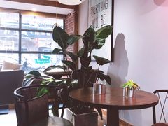 -B.O.M波姆烘焙(凤凰街店)