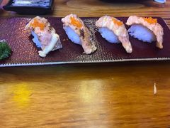 -坂吉屋·居酒屋深夜食堂(龙湖店)