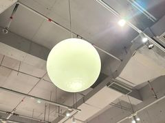 -卡朋西餐(祈福缤纷汇店)
