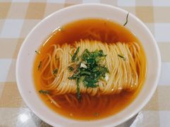 -无名居(西直门总店)