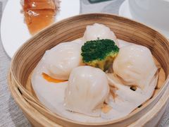 -凯逸轩·匠心粤菜(中城名仕汇店)