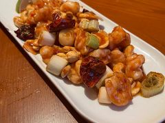 -成都娃娃花园餐厅 (南艺旗舰店)
