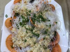 -双月饭店·20年老字号(新村店)