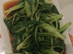 -苏晓玥·江南小吃(深圳北站店)