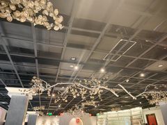 -黔香阁·味(花木店)