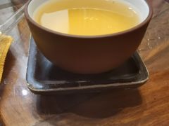 -文儒九号·闽菜馆(三坊七巷店)