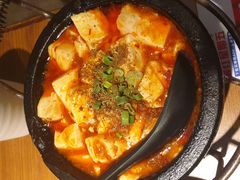 -花椒笑成都小馆(百脑汇店)