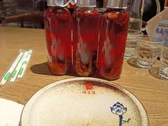 -鸽子窝(青塔店)