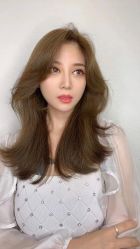 -CUT CUT Hair Salon