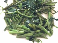 -乌镇那一年小院主题餐厅(甘泉西路店)