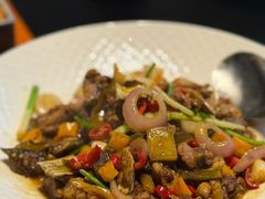 -瓯菜排档·温州海鲜(玕南店)