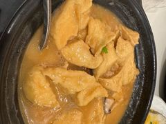 -神仙馆(衡山路店)