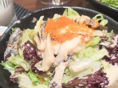 -阿伟海鲜楼·福建菜(涵江店)
