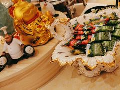 -康喜足疗·轻奢SPA综合馆(恺宸店)