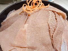 -春润大地海南椰子鸡(沙井京基百纳广场店)