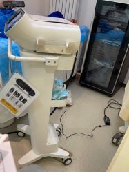 -联合丽格·张菡丽格医疗美容