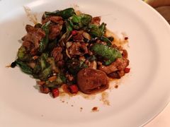 -苏乡兰亭·新派淮扬菜(吾悦广场店)