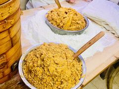 -孟家蟹包(锦绣街店)