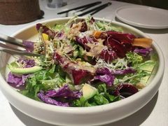 -悦融·京鲁菜·露台花园(安定门店)