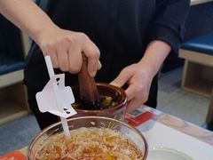 -金芙蓉|湘味小炒·鲜炒黄牛肉(淮安生态新城吾悦店)