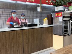 -同利肉燕老铺(澳门路店)