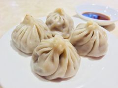 -聚笼鲜美食(凤凰街店)