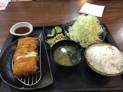 -犀牛家猪排