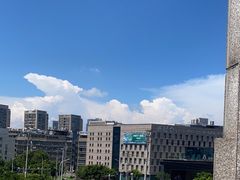 -泰之源足浴会所(玉环店)