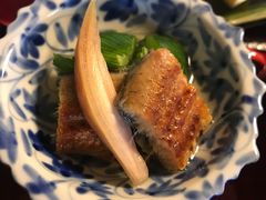 -料亭菊水楼