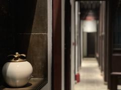 -苏州文旅花间堂·探花府酒店