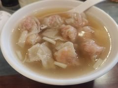 -恩宁刘福记(东华东路店)